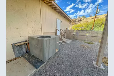 923 Swan Drive, Bullhead City, AZ 86442 - Photo 35
