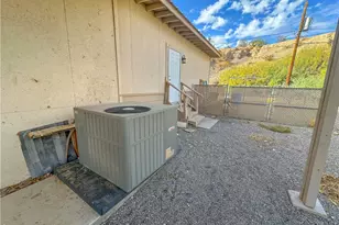923 Swan Dr, Bullhead City, AZ 86442 - Photo 35