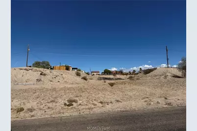 4811 York Drive, Topock, AZ 86436 - Photo 1
