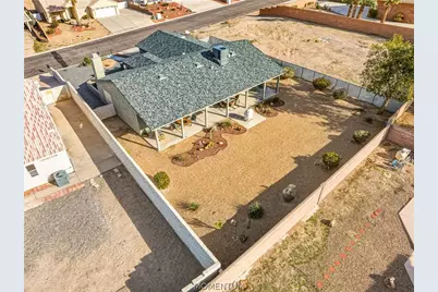 2434 Lake Ridge Avenue, Bullhead City, AZ 86429 - Photo 43