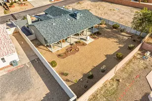2434 Lake Ridge Ave, Bullhead City, AZ 86429 - Photo 43