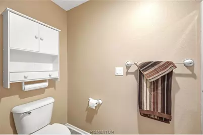2434 Lake Ridge Avenue, Bullhead City, AZ 86429 - Photo 29