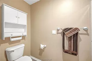2434 Lake Ridge Ave, Bullhead City, AZ 86429 - Photo 29