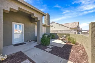 2434 Lake Ridge Ave, Bullhead City, AZ 86429 - Photo 53