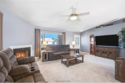 2434 Lake Ridge Avenue, Bullhead City, AZ 86429 - Photo 7