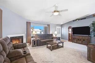 2434 Lake Ridge Ave, Bullhead City, AZ 86429 - Photo 7