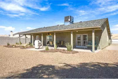 2434 Lake Ridge Avenue, Bullhead City, AZ 86429 - Photo 39