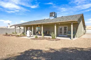 2434 Lake Ridge Ave, Bullhead City, AZ 86429 - Photo 39