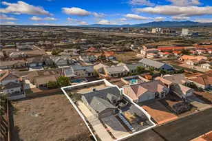 2434 Lake Ridge Ave, Bullhead City, AZ 86429 - Photo 47