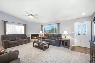 2434 Lake Ridge Avenue, Bullhead City, AZ 86429 - Photo 5