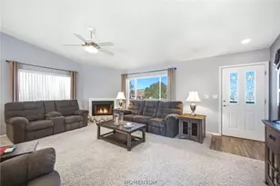 2434 Lake Ridge Ave, Bullhead City, AZ 86429 - Photo 5