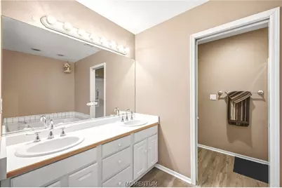 2434 Lake Ridge Avenue, Bullhead City, AZ 86429 - Photo 27