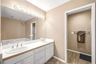 2434 Lake Ridge Ave, Bullhead City, AZ 86429 - Photo 27
