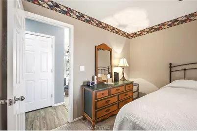2434 Lake Ridge Avenue, Bullhead City, AZ 86429 - Photo 21