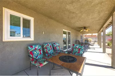 2434 Lake Ridge Avenue, Bullhead City, AZ 86429 - Photo 41