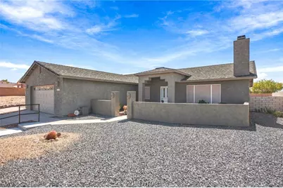 2434 Lake Ridge Avenue, Bullhead City, AZ 86429 - Photo 49