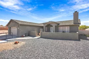 2434 Lake Ridge Ave, Bullhead City, AZ 86429 - Photo 49
