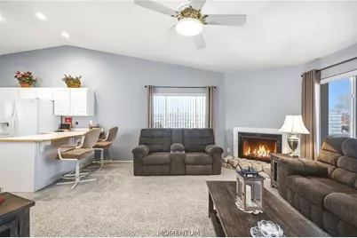 2434 Lake Ridge Avenue, Bullhead City, AZ 86429 - Photo 9