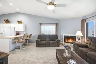2434 Lake Ridge Ave, Bullhead City, AZ 86429 - Photo 9
