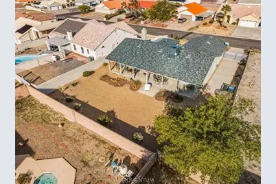 2434 Lake Ridge Avenue, Bullhead City, AZ 86429 - Photo 45