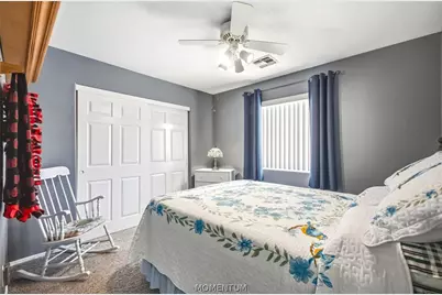 2434 Lake Ridge Avenue, Bullhead City, AZ 86429 - Photo 17