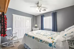 2434 Lake Ridge Ave, Bullhead City, AZ 86429 - Photo 17