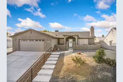 2434 Lake Ridge Avenue, Bullhead City, AZ 86429 - Photo 51