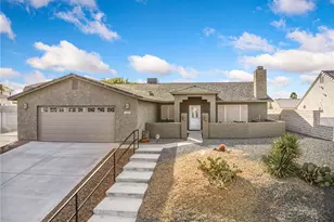 2434 Lake Ridge Ave, Bullhead City, AZ 86429 - Photo 51