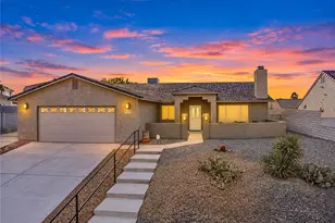 2434 Lake Ridge Ave, Bullhead City, AZ 86429 - Photo 1