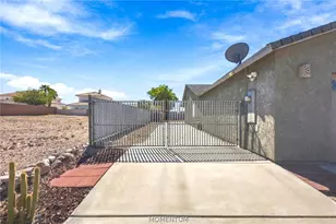 2434 Lake Ridge Ave, Bullhead City, AZ 86429 - Photo 37