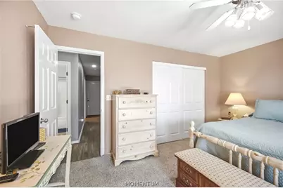 2434 Lake Ridge Avenue, Bullhead City, AZ 86429 - Photo 25