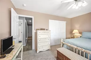 2434 Lake Ridge Ave, Bullhead City, AZ 86429 - Photo 25
