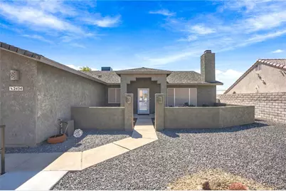 2434 Lake Ridge Avenue, Bullhead City, AZ 86429 - Photo 3