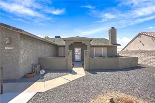 2434 Lake Ridge Ave, Bullhead City, AZ 86429 - Photo 3