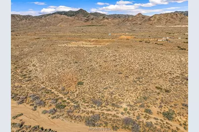 308-22-079 N Paloma Drive, Chloride, AZ 86431 - Photo 5