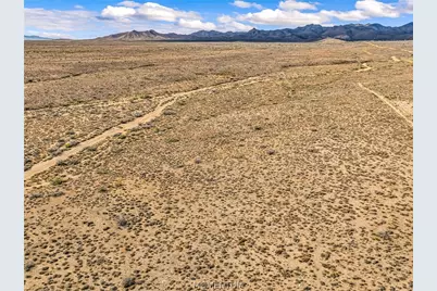 308-22-079 N Paloma Drive, Chloride, AZ 86431 - Photo 3