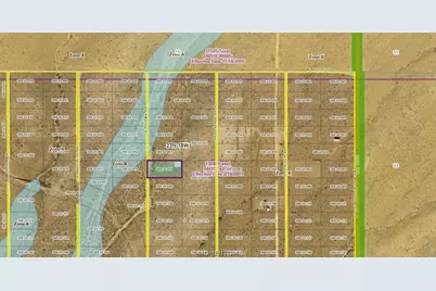 308-22-079 N Paloma Drive, Chloride, AZ 86431 - Photo 7
