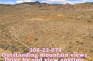 308-22-079 N Paloma Dr, Chloride, AZ 86431 - Photo 1