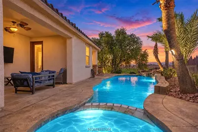 25 Spanish Bay Drive, Mohave Valley, AZ 86440 - Photo 11