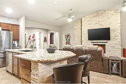 25 Spanish Bay Drive, Mohave Valley, AZ 86440 - Photo 29