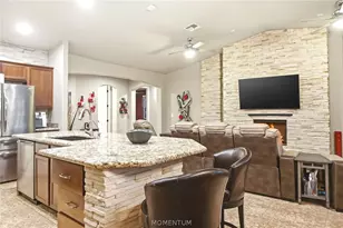 25 Spanish Bay Dr, Mohave Valley, AZ 86440 - Photo 29