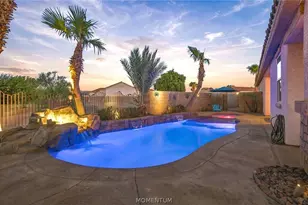 25 Spanish Bay Dr, Mohave Valley, AZ 86440 - Photo 3