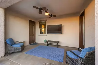 25 Spanish Bay Drive, Mohave Valley, AZ 86440 - Photo 21