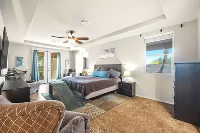 25 Spanish Bay Drive, Mohave Valley, AZ 86440 - Photo 43