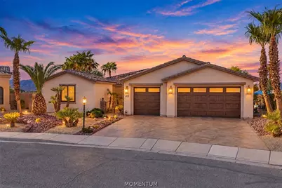 25 Spanish Bay Drive, Mohave Valley, AZ 86440 - Photo 5