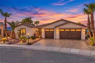 25 Spanish Bay Dr, Mohave Valley, AZ 86440 - Photo 5