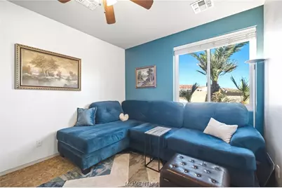 25 Spanish Bay Drive, Mohave Valley, AZ 86440 - Photo 59