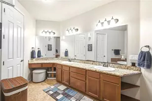 25 Spanish Bay Dr, Mohave Valley, AZ 86440 - Photo 39