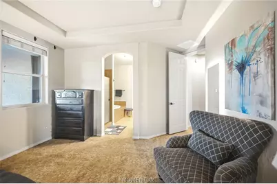 25 Spanish Bay Drive, Mohave Valley, AZ 86440 - Photo 45