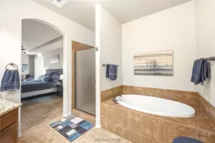 25 Spanish Bay Dr, Mohave Valley, AZ 86440 - Photo 41